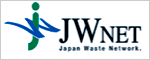 JW NET